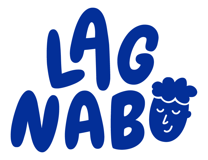 Lag Nabo